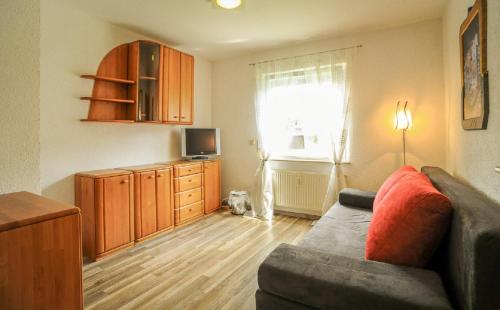 Ferienwohnung Klenk in Ostfildern Ferienwohnung Klenk in Ostfildern