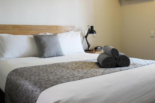 Henry's Quirindi in Quirindi (NSW) Henry's Quirindi in Quirindi (NSW)