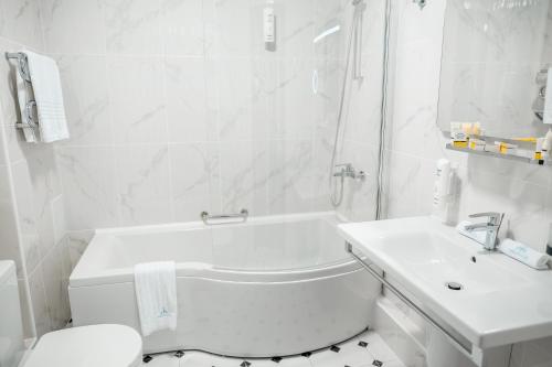 Kaliningrad Hotel in 칼리 닌그라드 Kaliningrad Hotel in 칼리 닌그라드