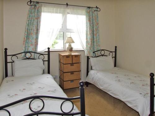 4 Bell Heights Apartments in Kilbrittain 4 Bell Heights Apartments in Kilbrittain