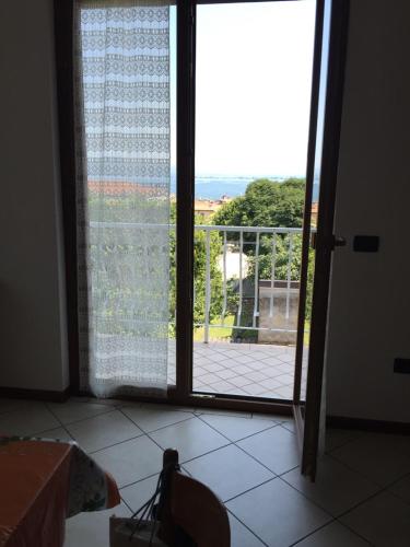 This photo about Casa regina shared on HyHotel.com