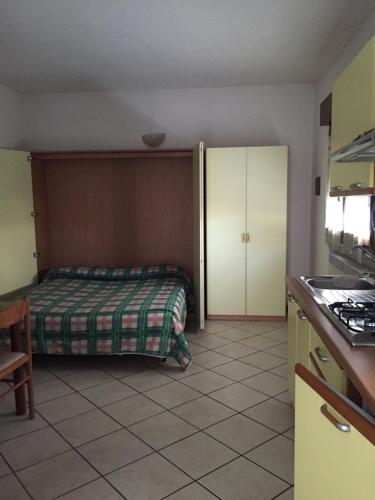 This photo about Casa regina shared on HyHotel.com