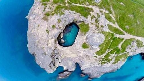 This photo about Residence Alba De Rio shared on HyHotel.com