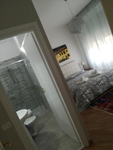Hotel A casa di Luca