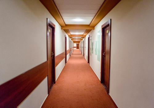 Interijer hotela, Apartamenty Proeko Polonia in Kolobrzeg Interijer hotela, Apartamenty Proeko Polonia in Kolobrzeg