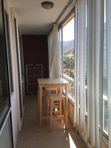 Boost Your Immo Marseille 9eme C2 in La Panouse Boost Your Immo Marseille 9eme C2 in La Panouse