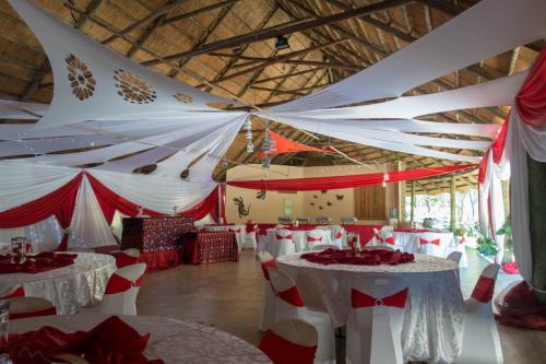Attractions, Musangano Lodge in Mutare Attractions, Musangano Lodge in Mutare