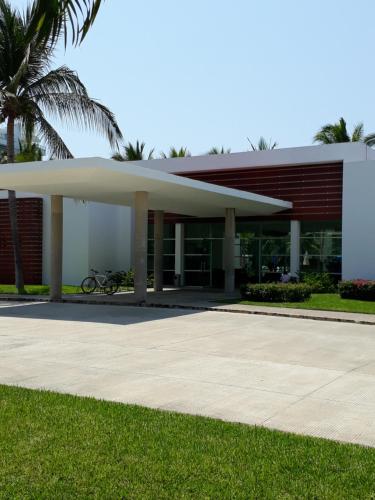 Departamento de Lujo in Acapulco Diamante O Playa Diamante Departamento de Lujo in Acapulco Diamante O Playa Diamante