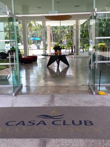 Departamento de Lujo in Acapulco Diamante O Playa Diamante Departamento de Lujo in Acapulco Diamante O Playa Diamante