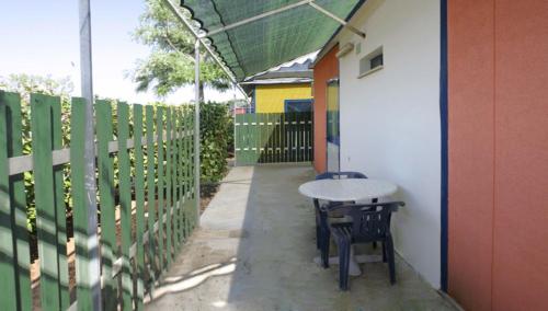 This photo about Camping Villaggio Lamaforca shared on HyHotel.com