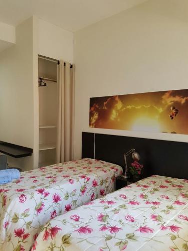 This photo about Studio Ana Laura shared on HyHotel.com