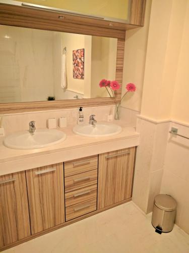 This photo about Sky Sea Holidays MI CAPRICHO shared on HyHotel.com