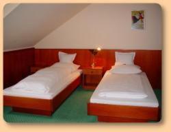 This photo about Hotel Cristall shared on HyHotel.com