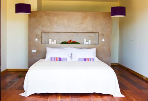 Villa F&B in Bastimentos Villa F&B in Bastimentos