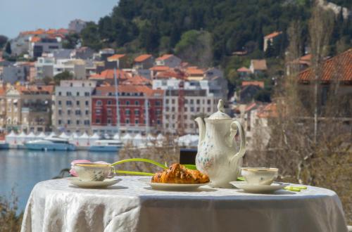 Royal Suites-Sky in Bacvice Royal Suites-Sky in Bacvice