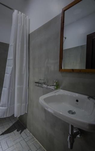 Bokre Angkor Hostel in Siem Reap Bokre Angkor Hostel in Siem Reap