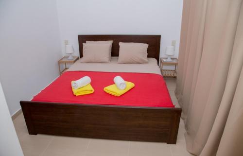 This photo about Lagada Resort shared on HyHotel.com