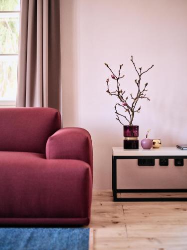 This photo about Gastehaus Zum Oberjager shared on HyHotel.com