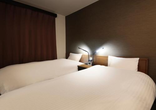 New Miyako Hotel Ashikaga Annex in Sano New Miyako Hotel Ashikaga Annex in Sano