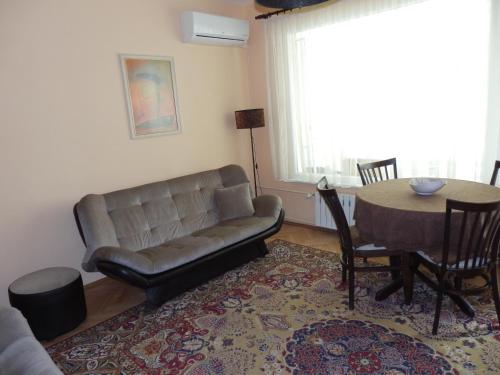 Apartament Bravo, Plovdiv Apartament Bravo, Plovdiv
