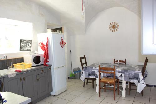 Maison près Cité de Carcassonne (Maison pres Cite de Carcassonne) in Conques-Sur-Orbiel Maison près Cité de Carcassonne (Maison pres Cite de Carcassonne) in Conques-Sur-Orbiel