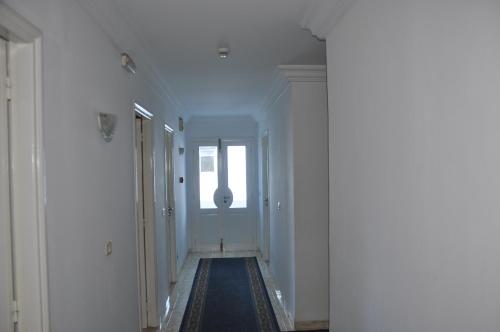Interijer hotela, Hotel El Layeli in Sfax Interijer hotela, Hotel El Layeli in Sfax