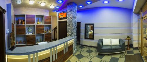 Guest House Savino in Tver Guest House Savino in Tver