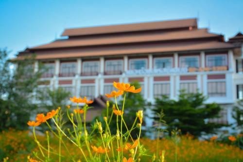 ザ チョイス レジデンス19