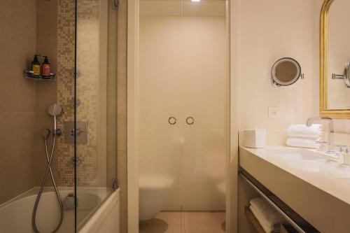 This photo about Chateau de Valmer shared on HyHotel.com