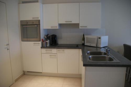 This photo about White Princess-Yzzis shared on HyHotel.com