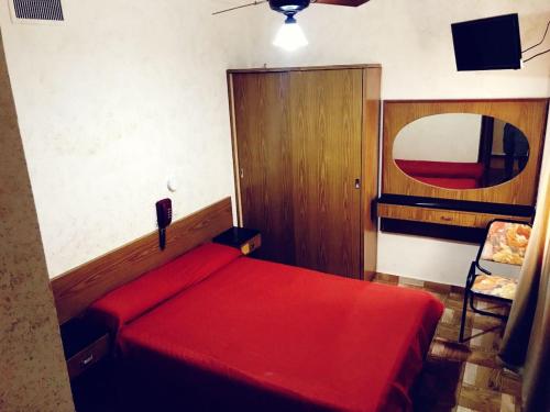 Hotel Condor in Buenos Aires Hotel Condor in Buenos Aires