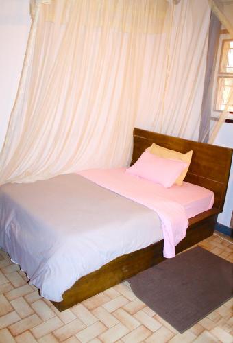 This photo about Tross Hotel shared on HyHotel.com