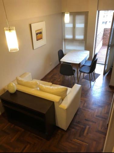 Departamento Nueva Cordoba 
Departamento Nueva Cordoba