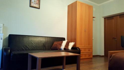 This photo about Mini Hotel Universitetskaya shared on HyHotel.com