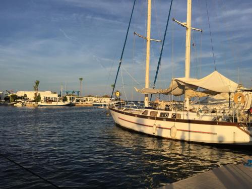 This photo about The Dunes Resort shared on HyHotel.com