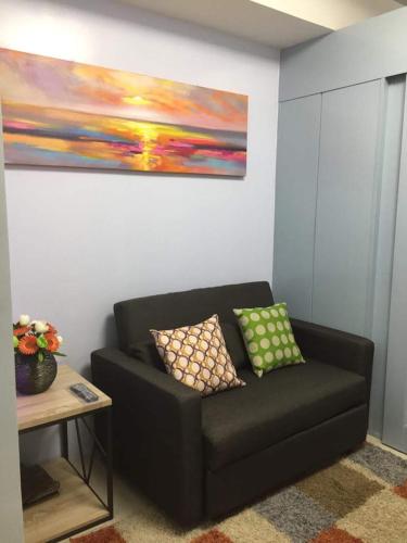 This photo about Shell Residences shared on HyHotel.com