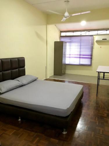 Annie Guest House, Kuching Annie Guest House, Kuching