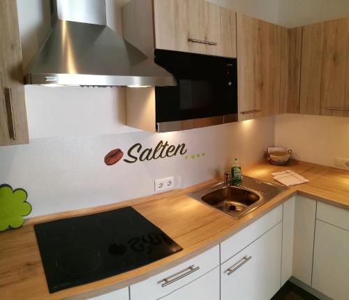 This photo about Residence Reinhild shared on HyHotel.com