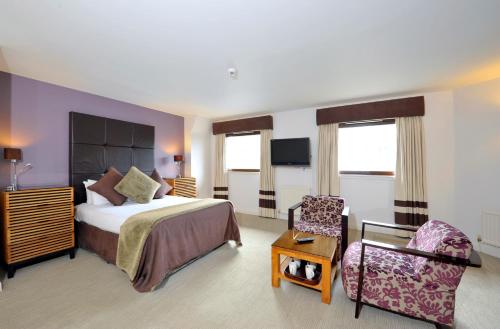 Stirling Court Hotel in Stirling Stirling Court Hotel in Stirling