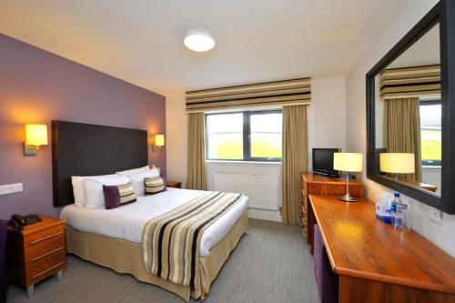 Stirling Court Hotel in Stirling Stirling Court Hotel in Stirling
