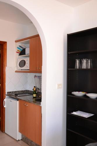 This photo about Rainbow Golf Bungalows, Gay Men-only Resort shared on HyHotel.com