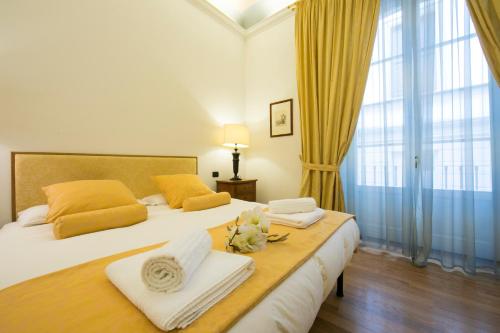 Il Rigoletto Hotel