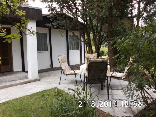 ทางเข้า, Ferienhaus Gregor in เบียร์เคนแบร์เดอร์ ทางเข้า, Ferienhaus Gregor in เบียร์เคนแบร์เดอร์