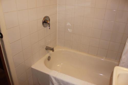 Motel Boise in Blainville (QC) Motel Boise in Blainville (QC)