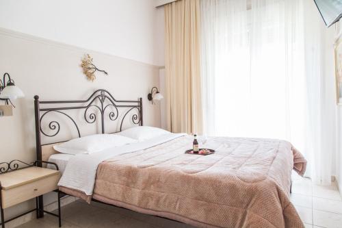 Lido Hotel