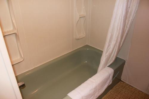 Motel Boise in Blainville (QC) Motel Boise in Blainville (QC)