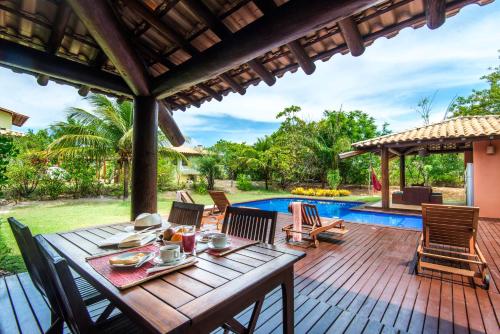 Hotel Casa Splinter