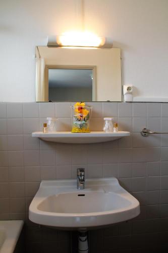 Le Petit Majestic in Lourdes Le Petit Majestic in Lourdes