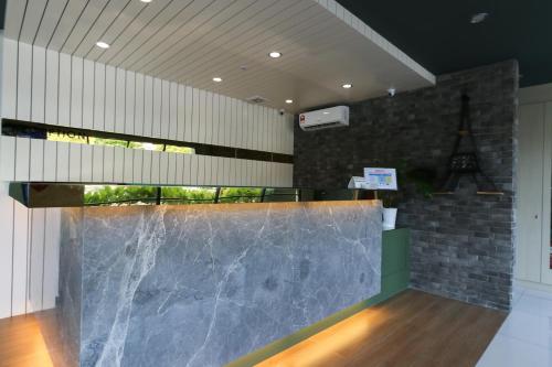 Hotel 99 Kota Kemuning in Shah Alam Hotel 99 Kota Kemuning in Shah Alam