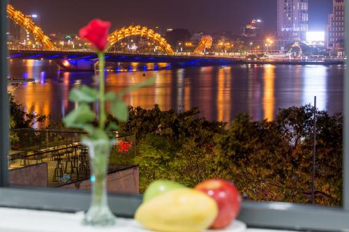 This photo about MARINA 58A APARTMENT shared on HyHotel.com